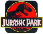 Numskull "Jurassic Park" 3D lámpa