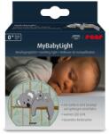  Lampa de veghe cu LED MyBabyLight Koala, +0 luni, Reer