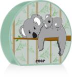reer Koala alvófény