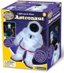 Brainstorm Нощна лампа Brainstorm - Астронавт (Е2066) - ozone