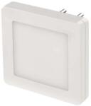 EMOS LED-es éjjeli lámpa P3316 foglalathoz, fényérzékelővel