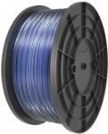 Cellfast Furtun Universal 11(1.5+8+1.5)mm / 120m / Tambur (cf20662s) - pcone