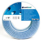 Cellfast Furtun Universal Armat 34(4.5+25+4.5)mm / 50m (cf20109r) - 24mag
