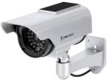 Cabletech Camera Dummy Solara Dk-12 Cabletech - Urz0993