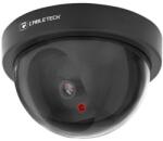 Cabletech Camera Dummy Dk-2 Cabletech - Urz0990