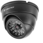 Cabletech Camera Dummy Dk-3 Cabletech (urz0991)