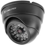 Cabletech Camera Dummy Dk-3 Cabletech - Urz0991