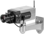Cabletech Camera Dummy Dk-13 Cabletech - Urz0994