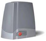 PROTECO MEKO-5N tolókapu motor, 230VAC (meko-5n)