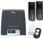 Ditec Kit automatizare poarta culisanta 600KG DITEC DITION6LS (DITION6LS)