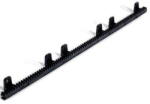 Motorline Cremaliera Motorline 1m Teflon (crm5)