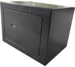 IRIS IMS17 mechanikus széf 170x230x170mm (IMS17) - tintasziget