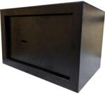IRIS IMS20 mechanikus széf 200x310x200mm (IMS20) - tintasziget