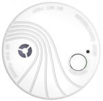 Hikvision AX Pro Érzékelő - DS-PDSMK-S-WE (BIZHIKDSPDSMKSWE)