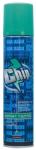 SOMOGYI Home TE01409 (MK K60) kontakttisztító spray, 300 ml (TE01409 (MK K60))