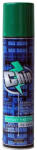 PREVENT Kontakttisztító spray PREVENT 300 ml (5900078) - papir-bolt