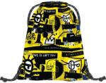 Baagl SKATE GYMSACK os - sportisimo - 2 590 Ft