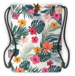 Smellwell Geantă SmellWell FRESHENER BAG XL 6114 Marime XL