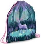 Ars Una Midnight Wish sac de umăr, sport pentru adolescenți (53561299)