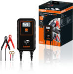 OSRAM OEBCS908 8 amperes akkumulátortöltő (2774)