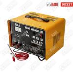  Akkumulátor töltő 40-400 Ah 30/20 A 12/24 V