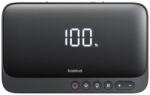 Baseus Super Energy Lítium-polimer (LiPo) 6000 mAh Fekete