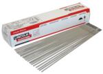 Lincoln Electric 800358 Omnia 46 Hegesztő Elektróda - 2.5×350, 1.9kg
