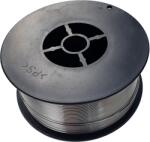 ProWELD Sarma sudura flux 0.8mm, rola 1kg/D100 ProWELD E71T-GS