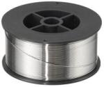  Hegesztő huzal, önvédő portöltésű, 0, 9 mm/1 kg, E71T-GS (6WWFLXC0901)