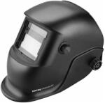 Extol Extol Premium - Automatikusan sötétedő hegesztősisak fekete MB0445 (MB0445)