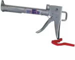 DEDRA-EXIM Pistol pentru silicon (1201) - 24mag