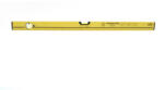 SOLA Vízmérték Alu 800mm Sárga Sm Profi Sola (3300504)