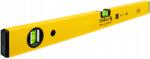 STABILA márkás alumínium vízmérték Typ 70 hosszúság 40 cm (SA02282)
