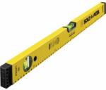 Torok Vízmérték sola, 2 libellás - kohazy - 7 489 Ft