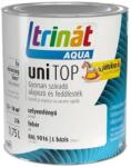 Trilak Trinát aqua unitop selyemfényű zománc - kohazy - 14 219 Ft