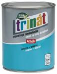 Trilak Trinát selyemfényű zománc 1 l 502 barna