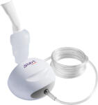  iHealth kompresszoros inhalátor