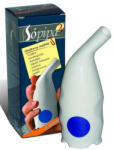  Sópipa 2 - eletvitamin