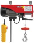 TOYA Mini Macara 1050w 300/600kg Yt-5905 (yt-5905)