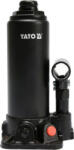 TOYA Cric Hidraulic 3T (YT-17001)