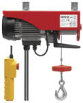 TOYA mini macara 500 w 125 250 kg (YT-5901) (YT-5901)
