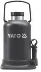 TOYA Cric hidraulic Yato YT-1709, capacitate 30 Tone, 244-492 mm (YT-1709)