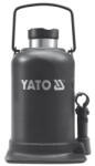 TOYA Cric hidraulic YATO 30T 244 - 492mm (YT-1709)
