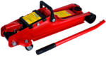 Raider Cric hidraulic tip crocodil Raider, 2 tone, 85 - 380 mm (300209)