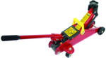Raider Cric hidraulic tip crocodil Raider, 2 tone, 125 - 390 mm (300202)
