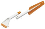 Fiskars Jégkaparó és kefe, FISKARS SnowXpert (IF1019352) - fapadospatron