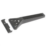 TOP TOOLS Ablakkaparó (18B550) - olaj
