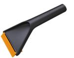 Fiskars jégkaparó solid 143063