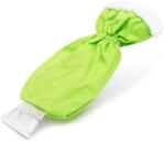 MNC 57012B jégkaparó kesztyűvel (57012B) - officedepot