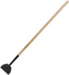 Fiskars 1001639 Jégvas